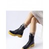 Bottes