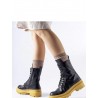 Bottes