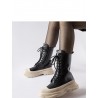 Bottes