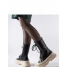 Bottes