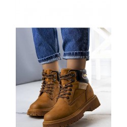 Bottes model 205887 Solea