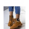 Bottes