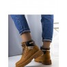 Bottes