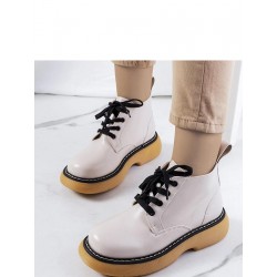 Bottes