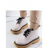 Bottes