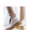 Bottes
