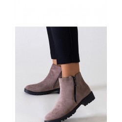 Bottes