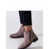 Bottes