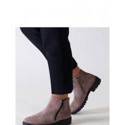 Bottes