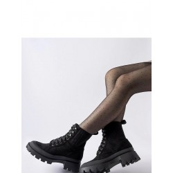 Bottes