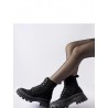 Bottes