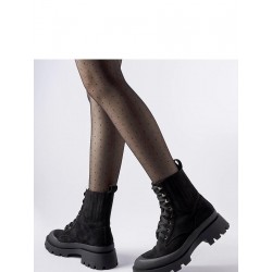 Bottes
