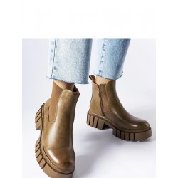 Bottes