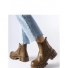 Bottes