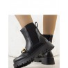 Bottes