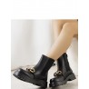 Bottes