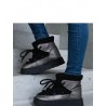 bottes de neige model 204704 Solea