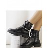 Bottes