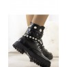 Bottes