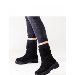 Bottes model 205038 Solea