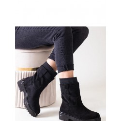 Bottes