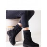 Bottes