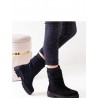 Bottes