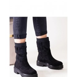 Bottes
