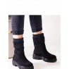 Bottes