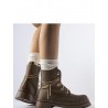 Bottes