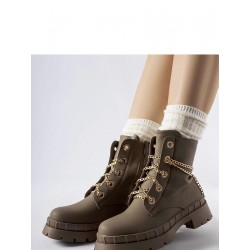 Bottes