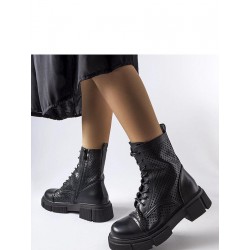 Bottes