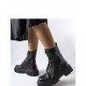 Bottes