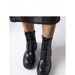 Bottes