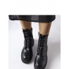 Bottes