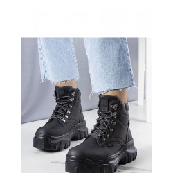 bottes de neige model 205134 Solea
