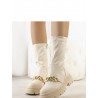 Bottes