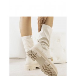 Bottes