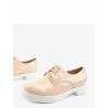 Chaussures Basses model 205792 Solea