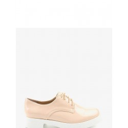 Chaussures Basses