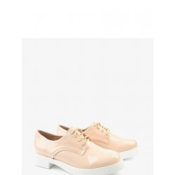 Chaussures Basses