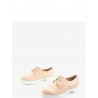 Chaussures Basses