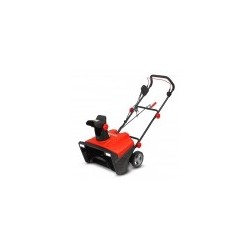 Déneigeuse électrique 2300 W - 50 cm - Elem Garden Technic