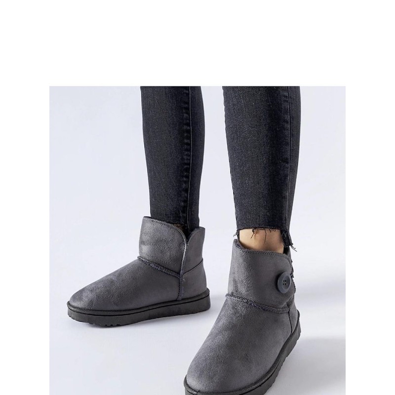 bottes de neige model 205824 Solea