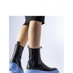 Bottes