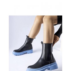 Bottes