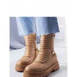 Bottes