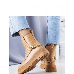 Bottes