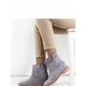 Bottes model 205904 Solea
