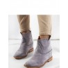 Bottes